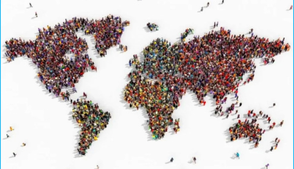 Population Control in the Perspective of Islam