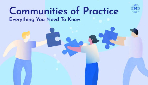 Communities of Practice (CoP) for Interdisciplinary Study and Action on Climate Change and Health