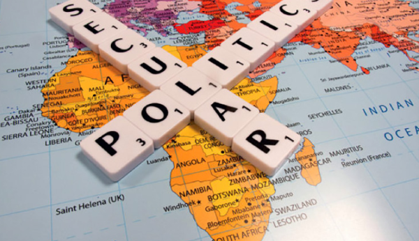 Confronting Modern Idealistic Variant of Secularism