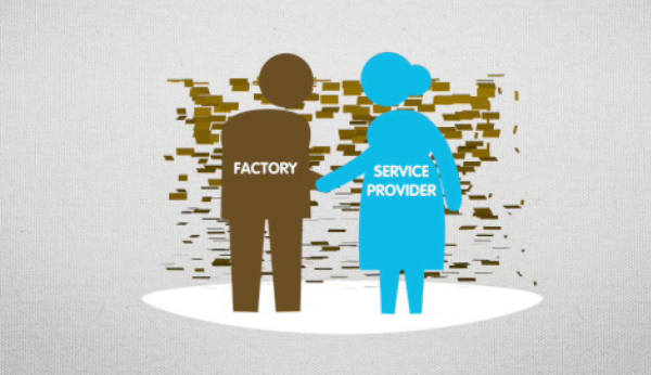 Sexual and Reproductive Health and Rights (SRHR) Obstacles