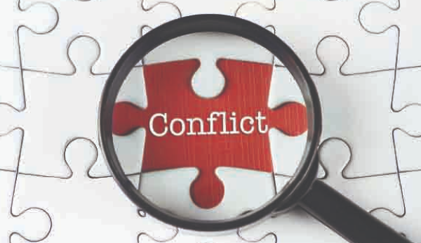 Backwardness of Local Muslim culture: Confrontation of western and Indian cultural aggression