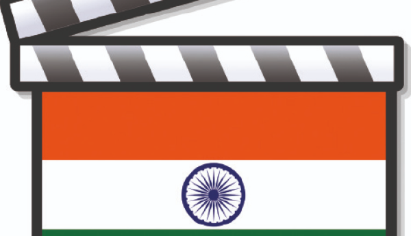 Unraveling India’s Cinematic Controversies Amid Communal Divides