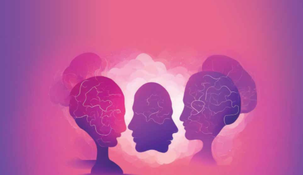 The Media Mind-set Unveiling Influence Theories