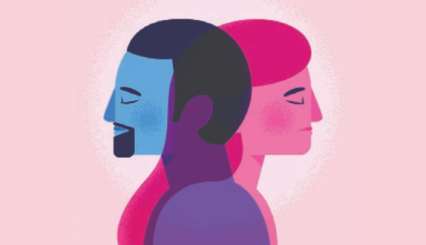 Exploring the Negative Impact of Transgender Stigma on Well-Being and Socioeconomic Prosperity