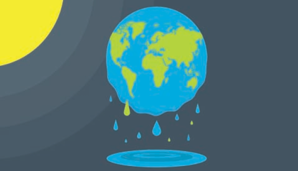 Adaptation alchemy: Turning challenges into triumphs