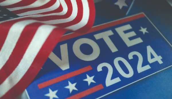 USA election and the future foreign policy