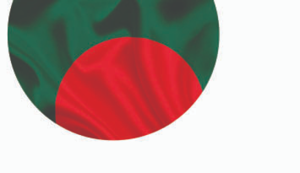 Organized Attacks and the Fragility of Post-Uprising Unity