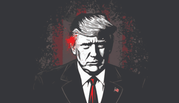 ‘Trumpism’ Roars Back Again
