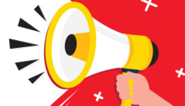 Perspective Goes Monthly: A New Chapter Begins