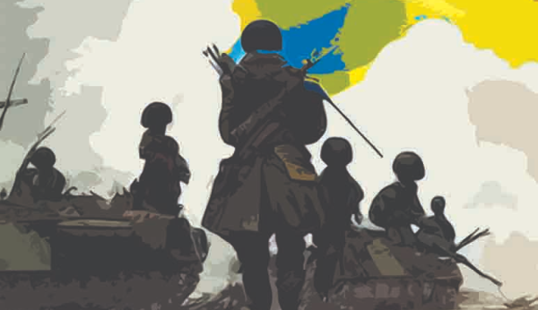 Moscow’s unfulfilled quest for allies in the Ukraine war