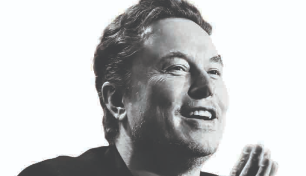 Misinformation and Manipulation: How Elon Musk is Disrupting European Politics