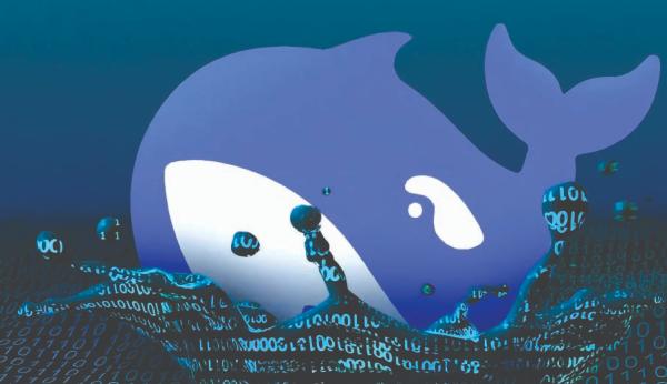 DeepSeek and the Global AI Reckoning: A Technological and Ideological Disruption