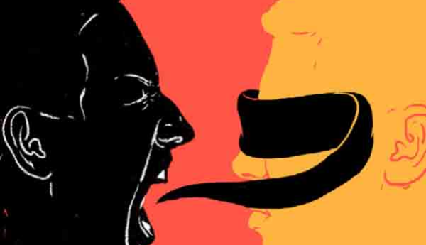 The Science of Disinformation and Digital Manipulation