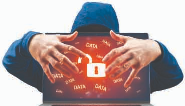 Behind the Firewall: The Fragile State of Cybersecurity in Bangladesh