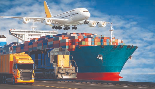 Deconstructing the US-China Trade Stand-Off