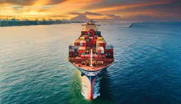 Strategic Rivalries, the Quad, and the Struggle for Supremacy in the Indo-Pacific