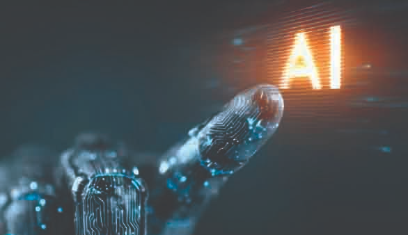 The AI Billionaire Boom