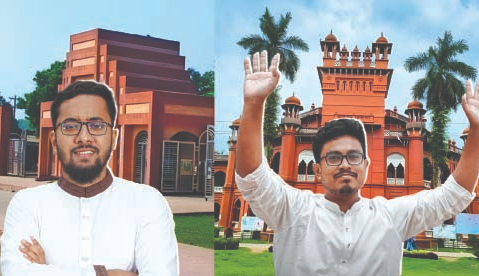 Shibir’s campus wins and beyond: Geopolitics, misread narratives, and the irony of tactical votes