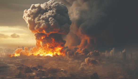 Erdogan Reclaimed the Middle East Stage through Gaza