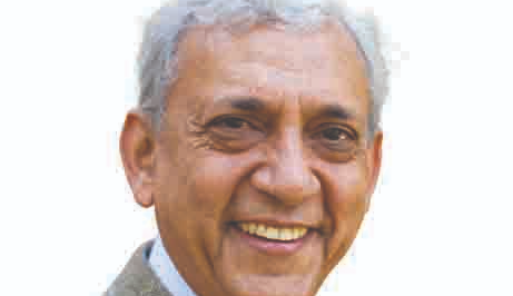 Reassessing Dr. Gowher Rizvi: A Post-July Perspective