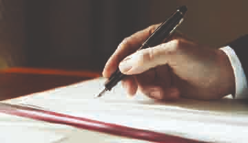 Reviving Electoral Integrity: The Return of the Caretaker System