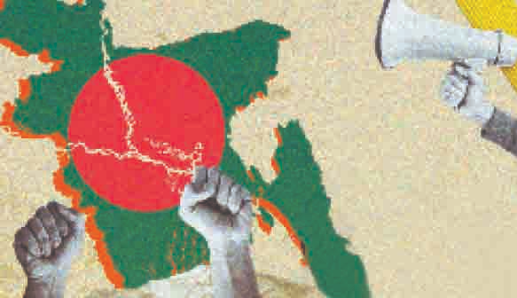 Referendum, Choice and Credibility