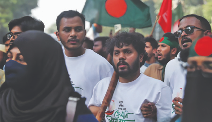 Why Hadi Mattered