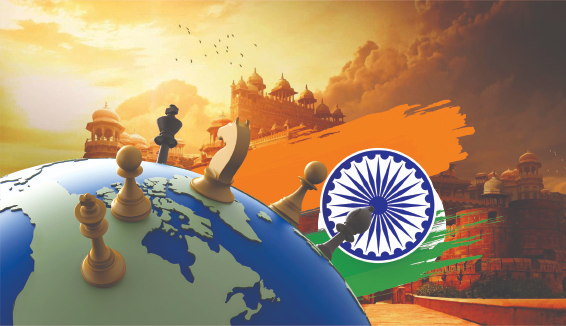 India’s Colonial Legacies and Modern Political Manipulation in Bangladesh