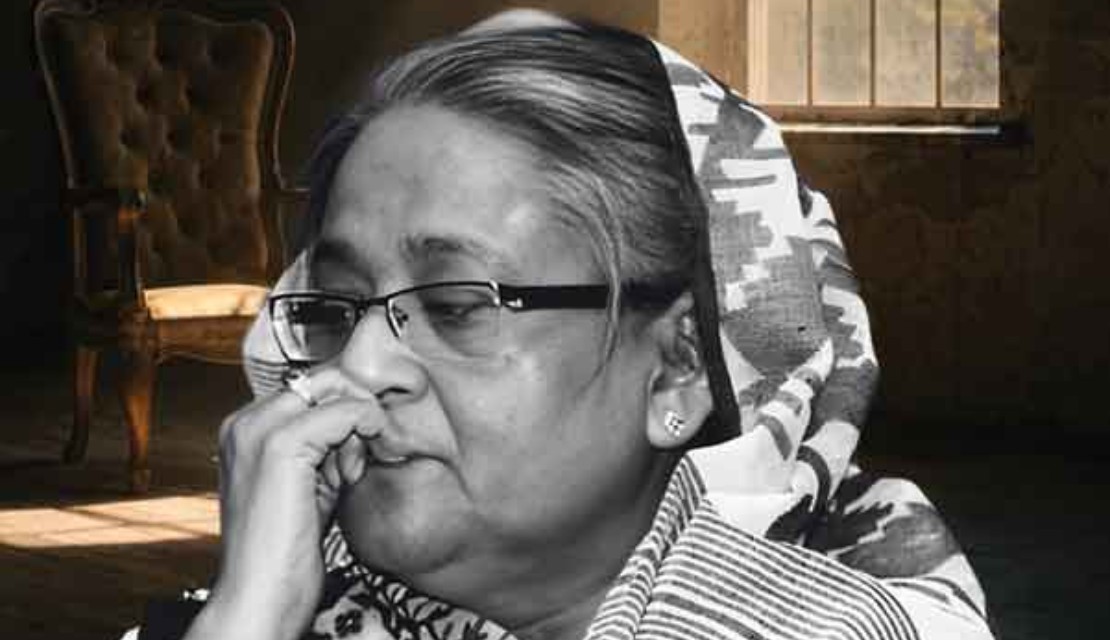 Govt-opposition co-op, contest and Hasina’s political bridgehead
