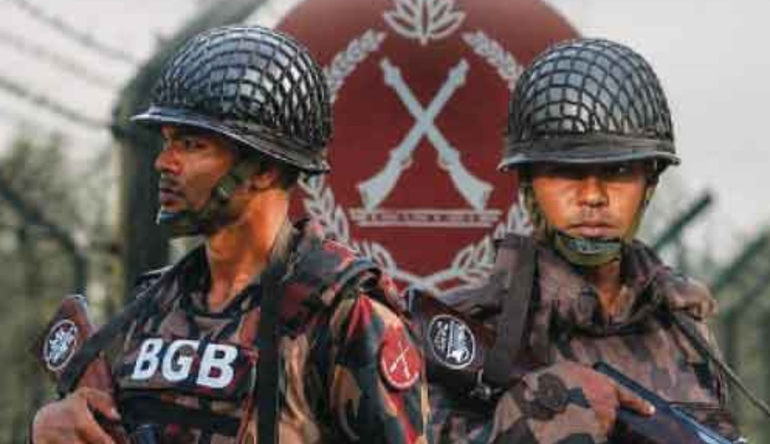 West Bengal Politics and Bangladesh’s Security Outlook